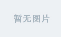 探索万博app手机版官网的创新科技