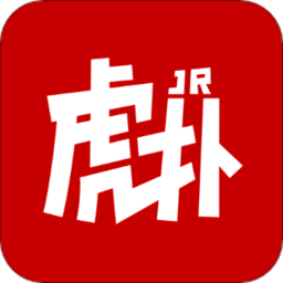 半岛APP独特功能:定制化内容推荐与推送
